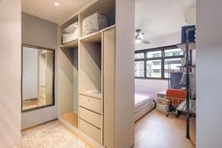 Blk 623A Tampines Greenverge (Tampines), HDB 4 Rooms #626919091